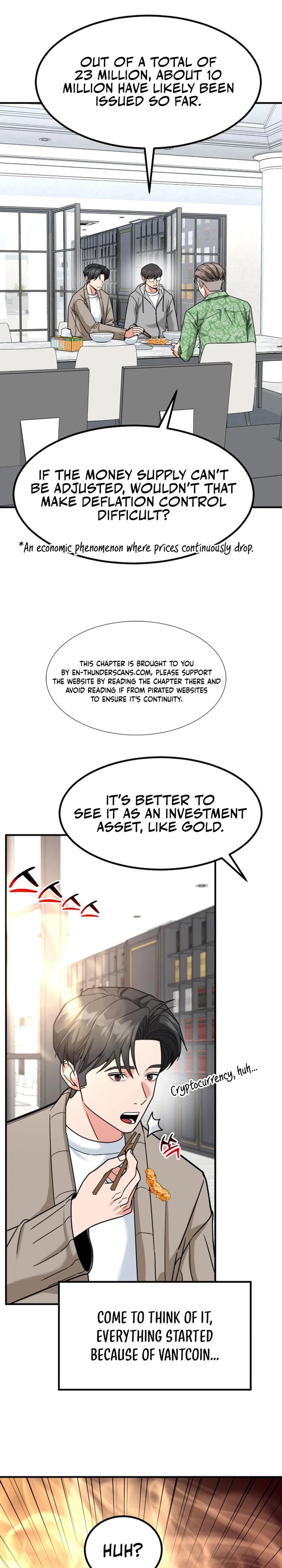 Page 19 of Chapter 42