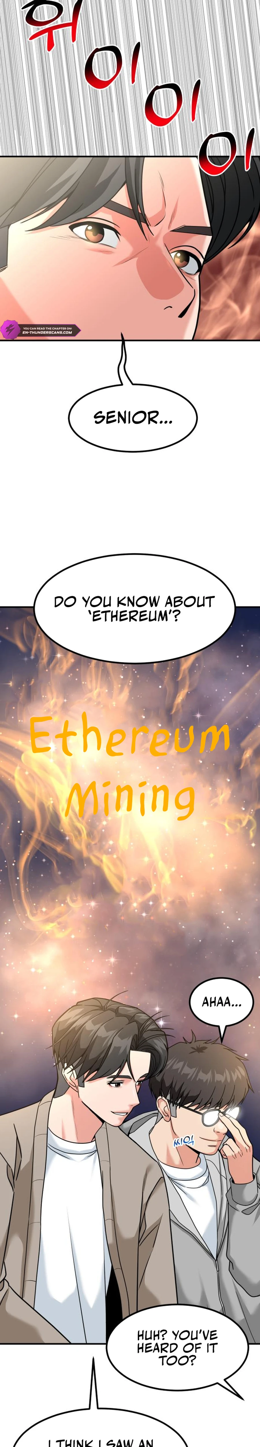 Page 21 of Chapter 42