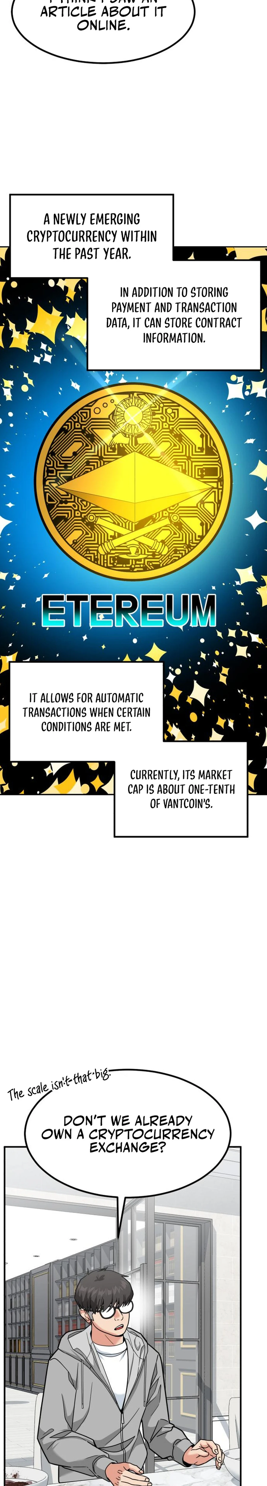 Page 22 of Chapter 42