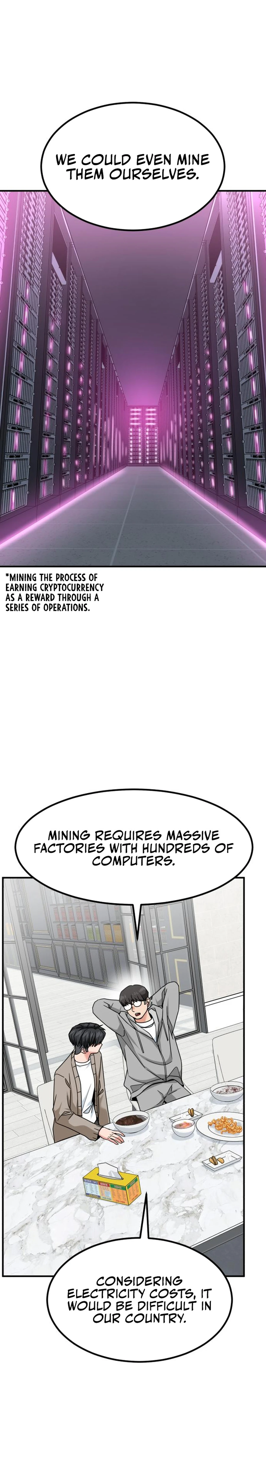 Page 24 of Chapter 42