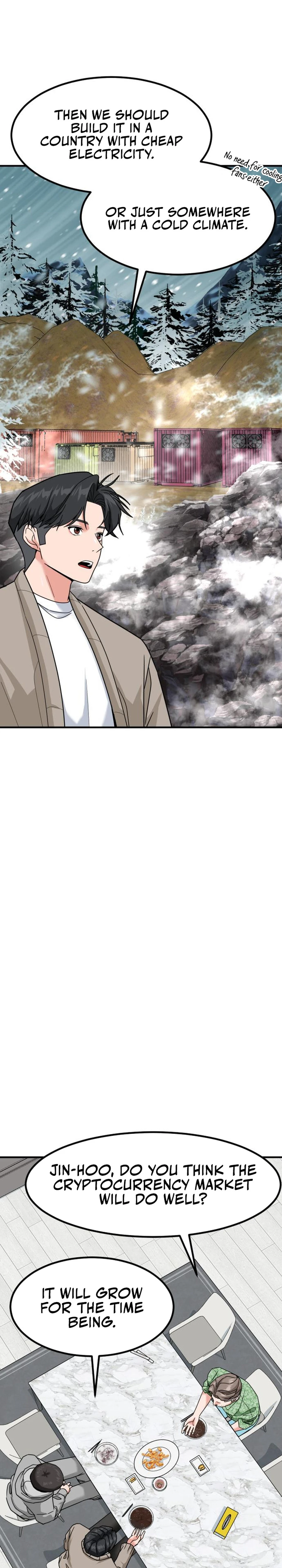Page 25 of Chapter 42