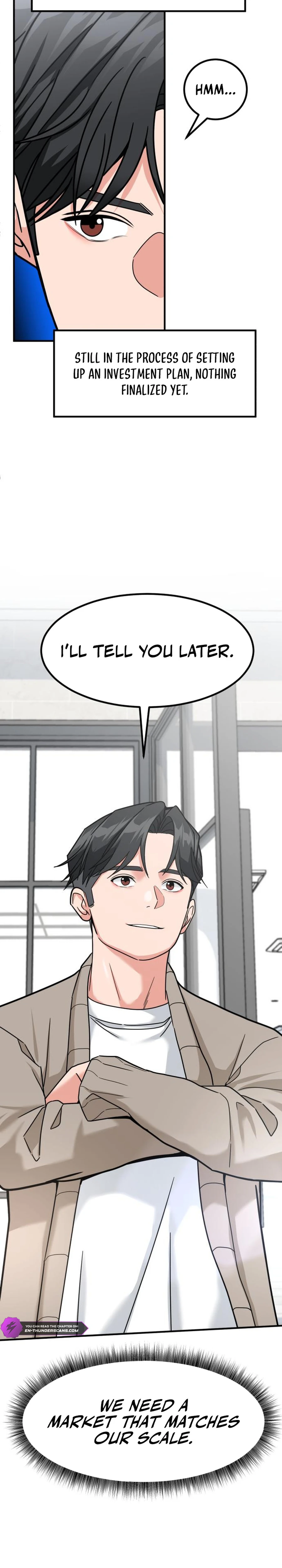 Page 27 of Chapter 42