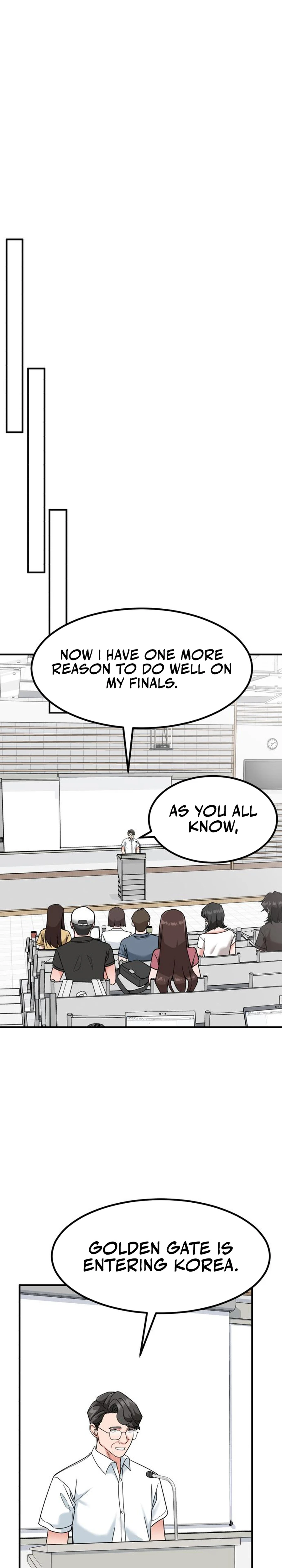 Page 28 of Chapter 42