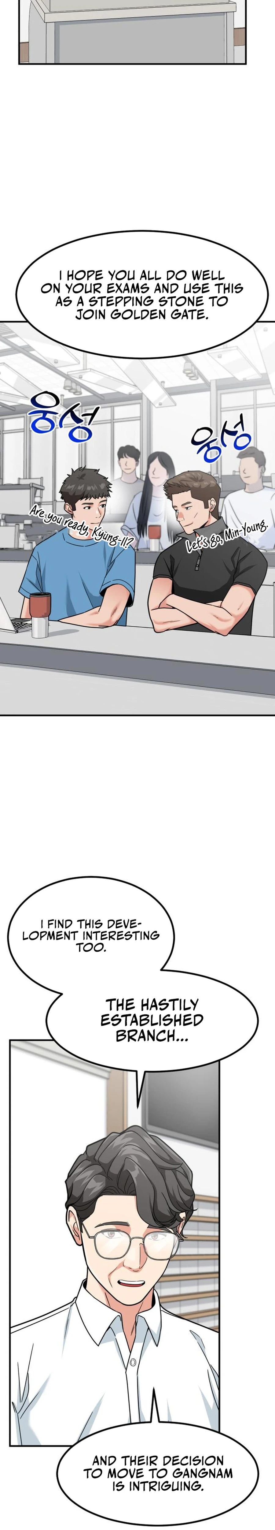 Page 29 of Chapter 42
