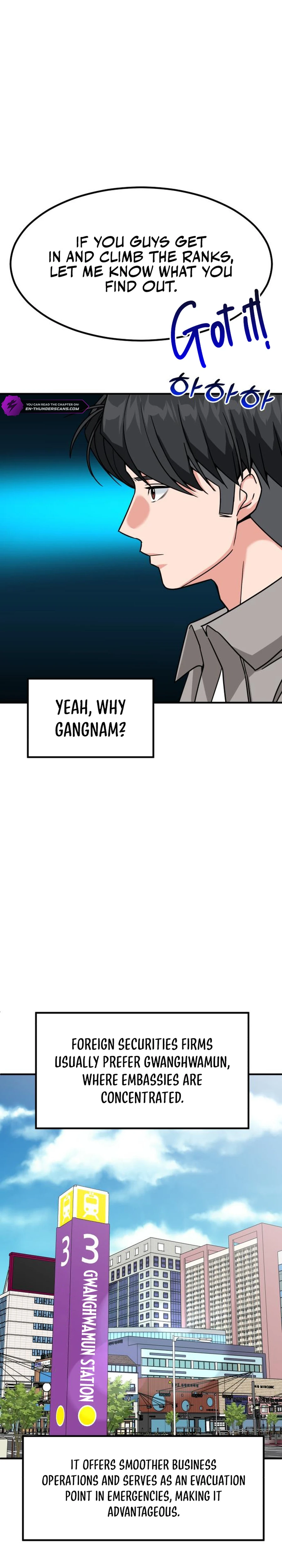 Page 30 of Chapter 42
