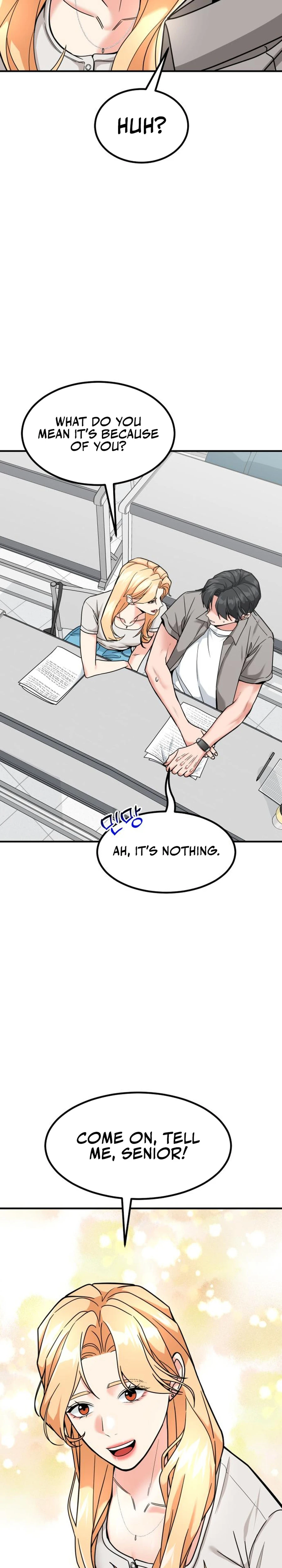 Page 33 of Chapter 42