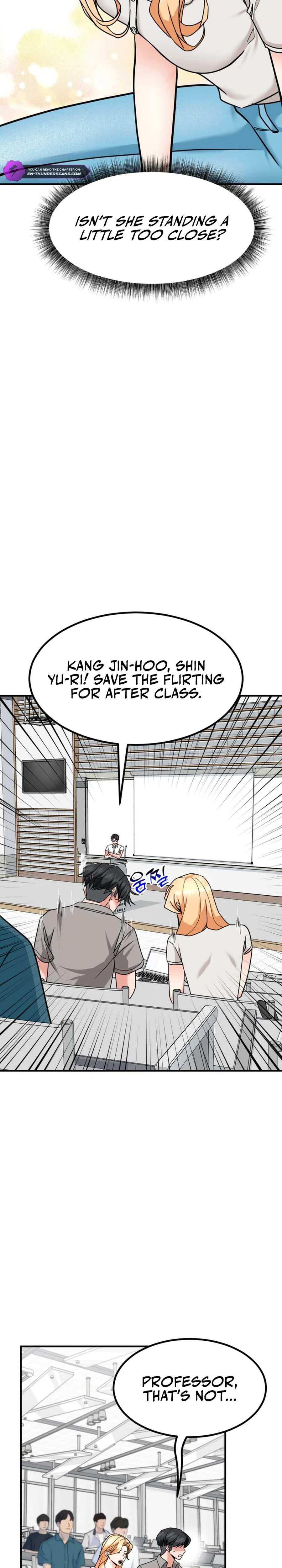 Page 34 of Chapter 42