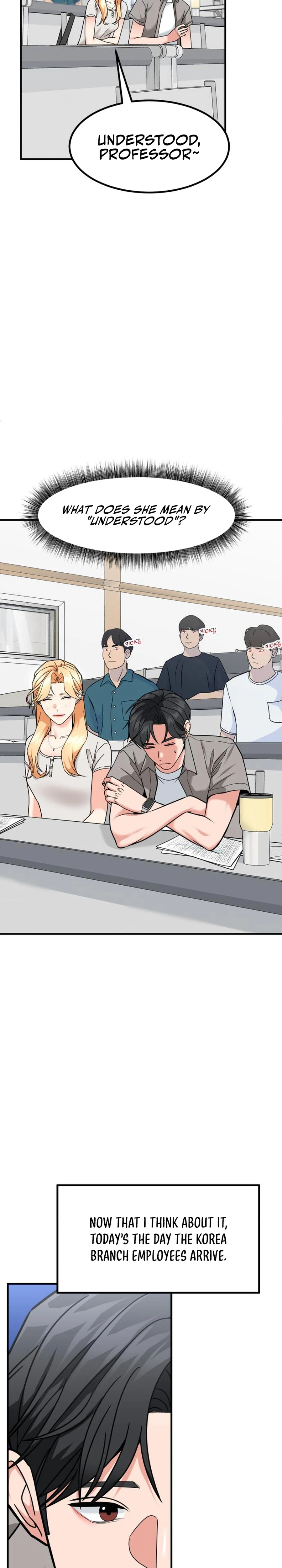 Page 35 of Chapter 42