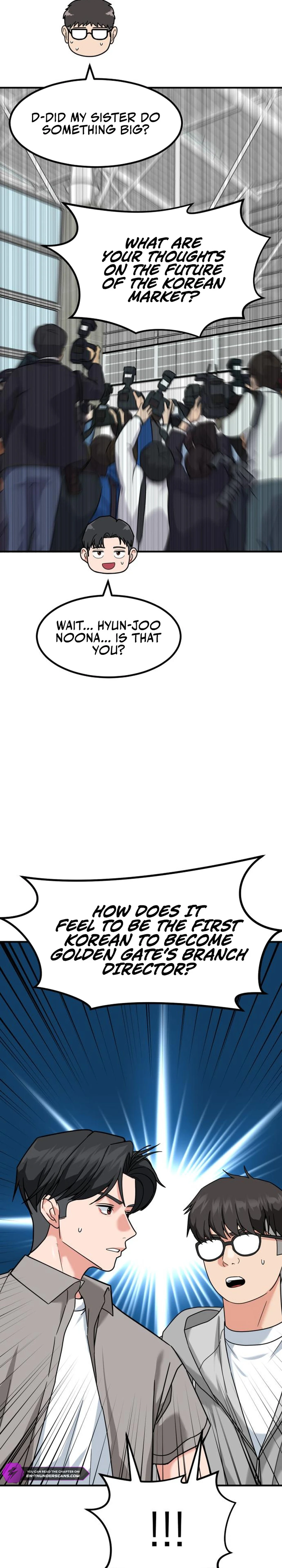 Page 39 of Chapter 42