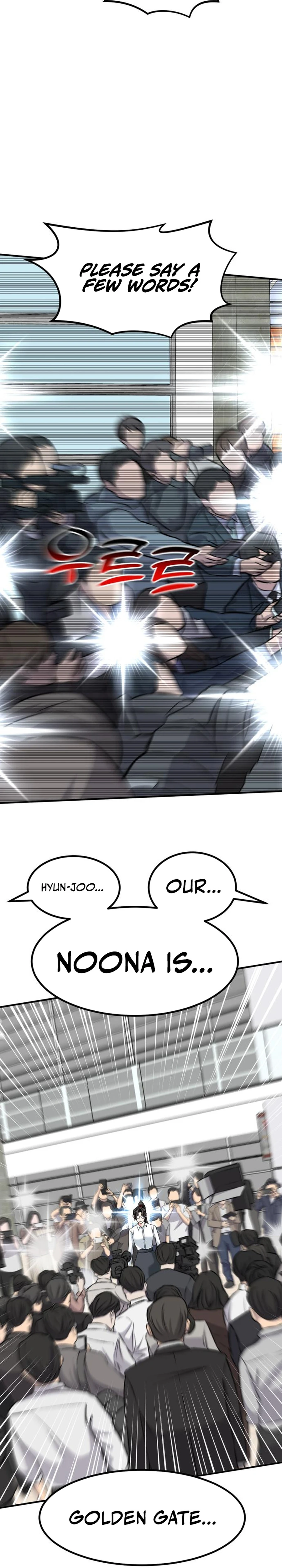 Page 40 of Chapter 42