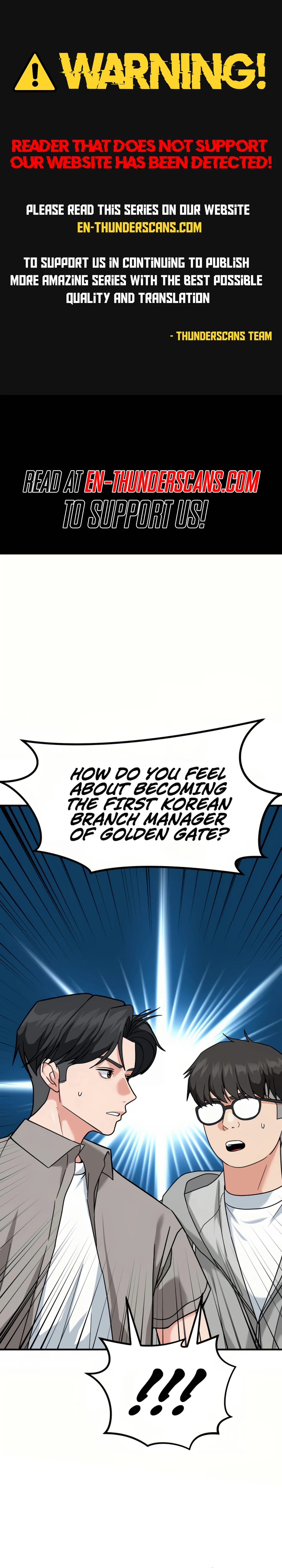 Page 1 of Chapter 43