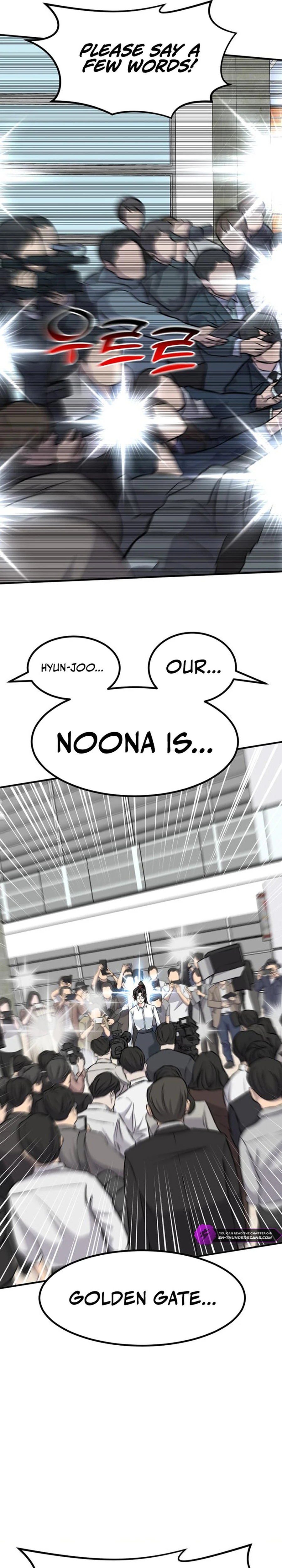 Page 2 of Chapter 43