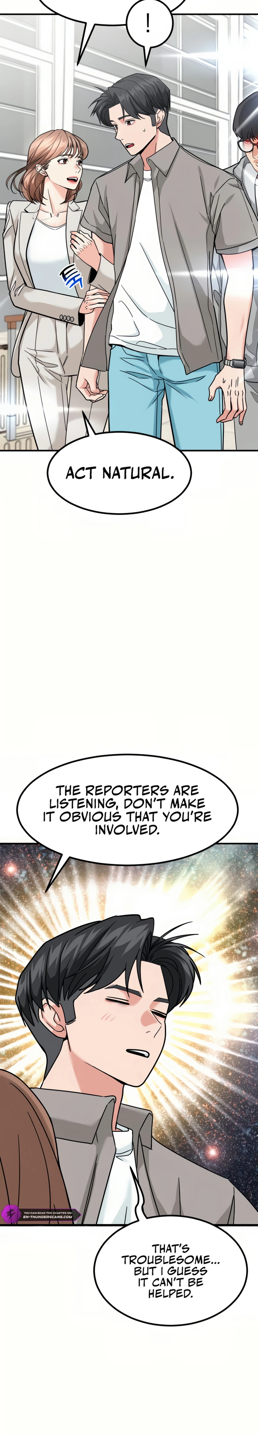 Page 5 of Chapter 43
