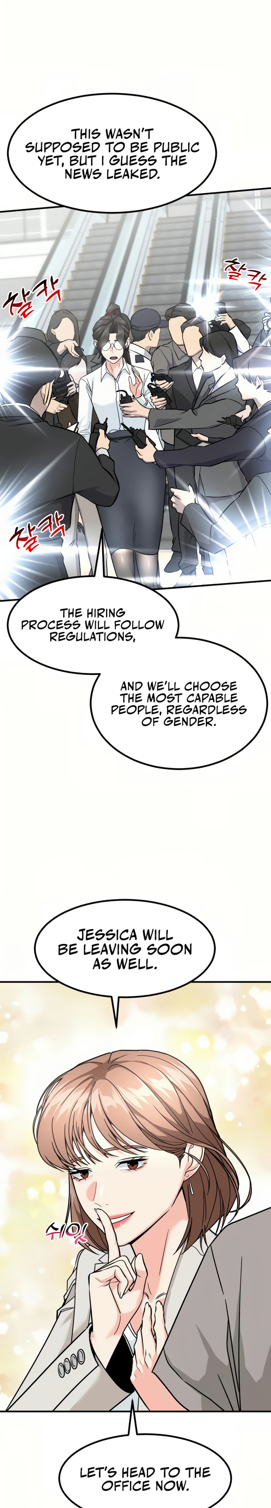 Page 6 of Chapter 43