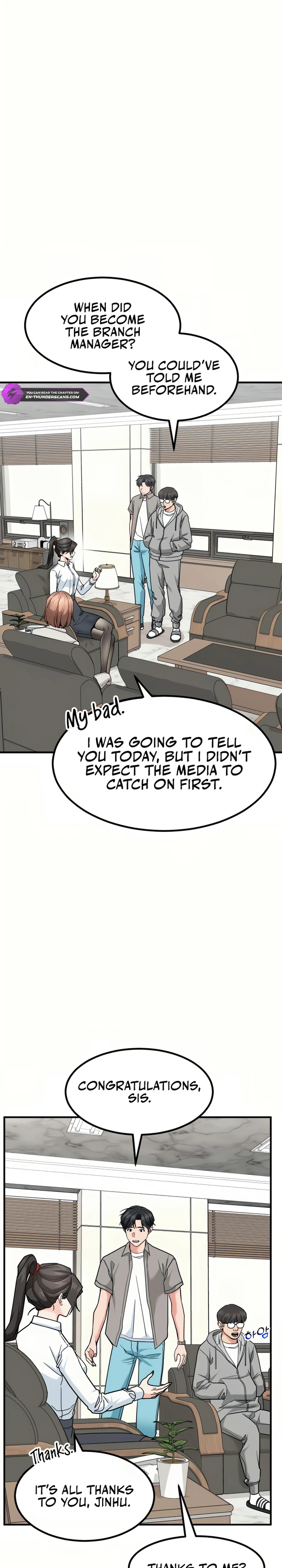Page 8 of Chapter 43