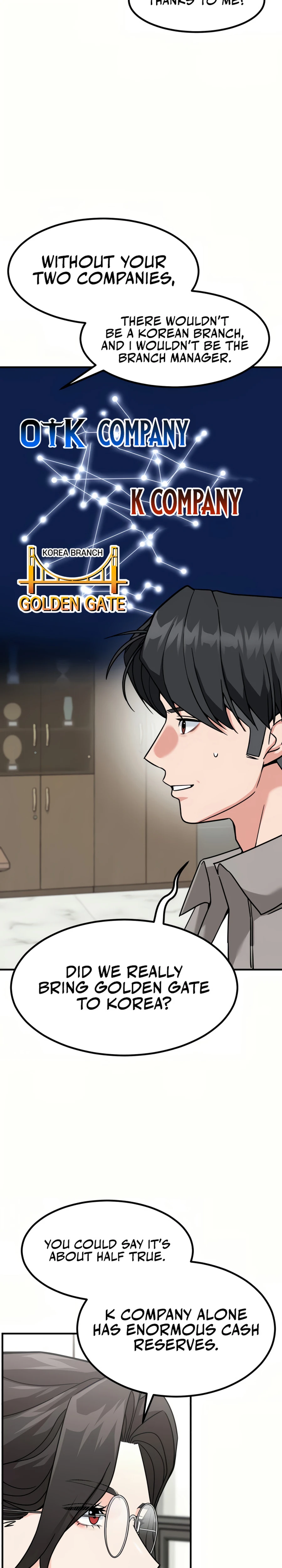 Page 9 of Chapter 43