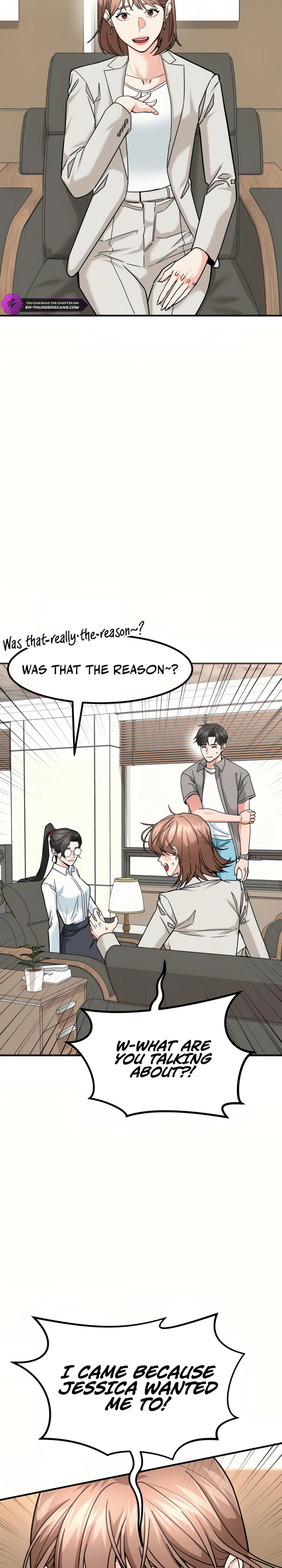 Page 11 of Chapter 43