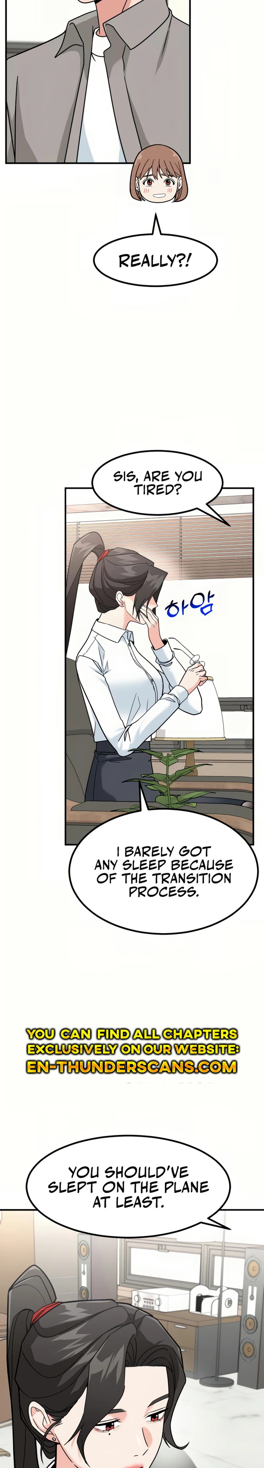 Page 13 of Chapter 43