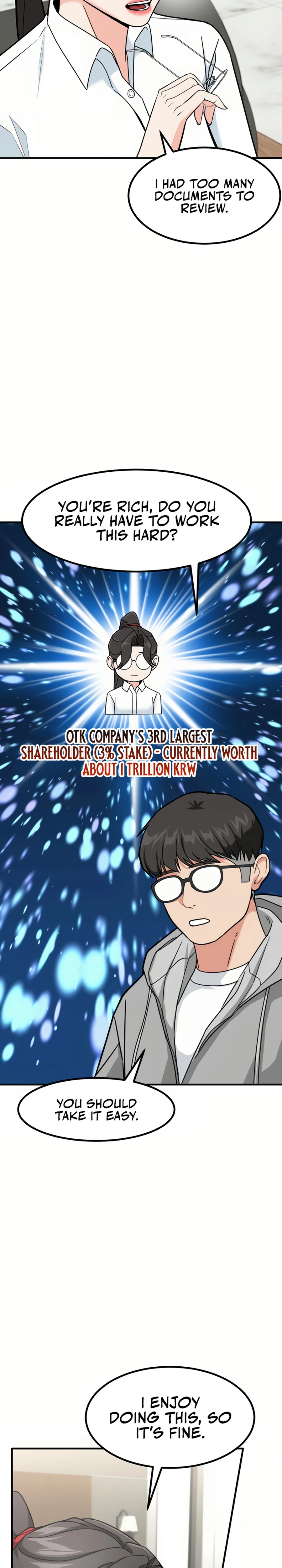Page 14 of Chapter 43