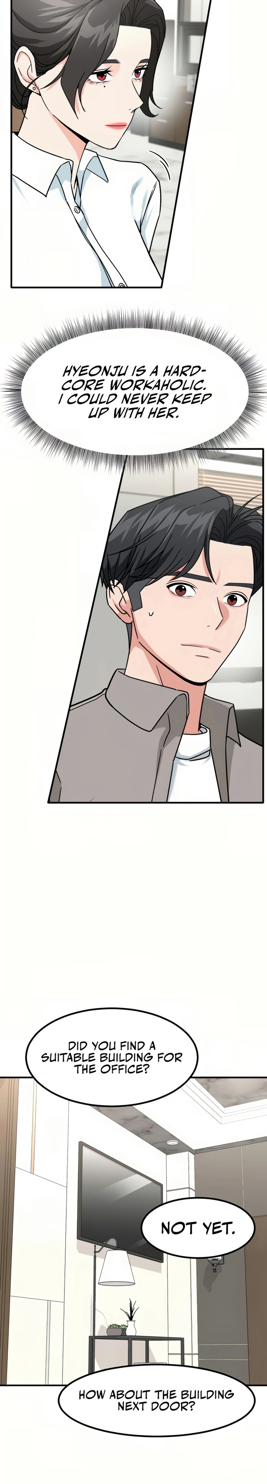 Page 15 of Chapter 43