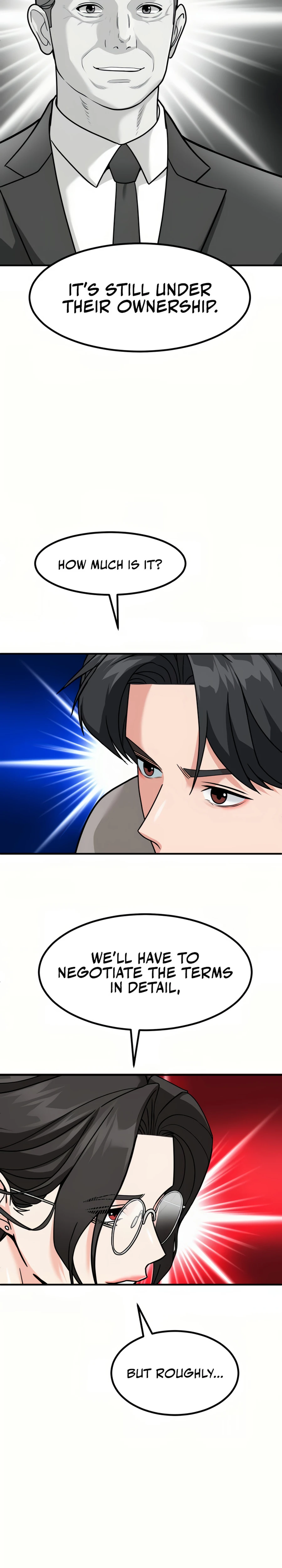 Page 17 of Chapter 43