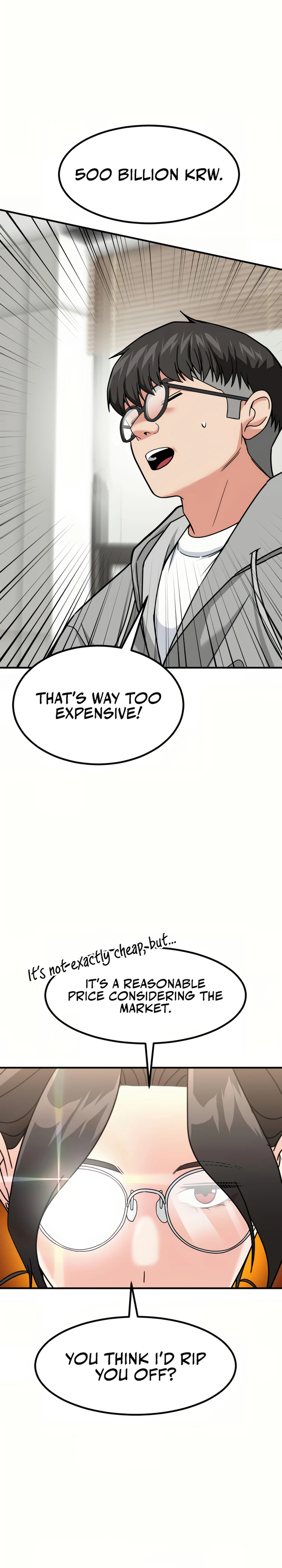 Page 18 of Chapter 43