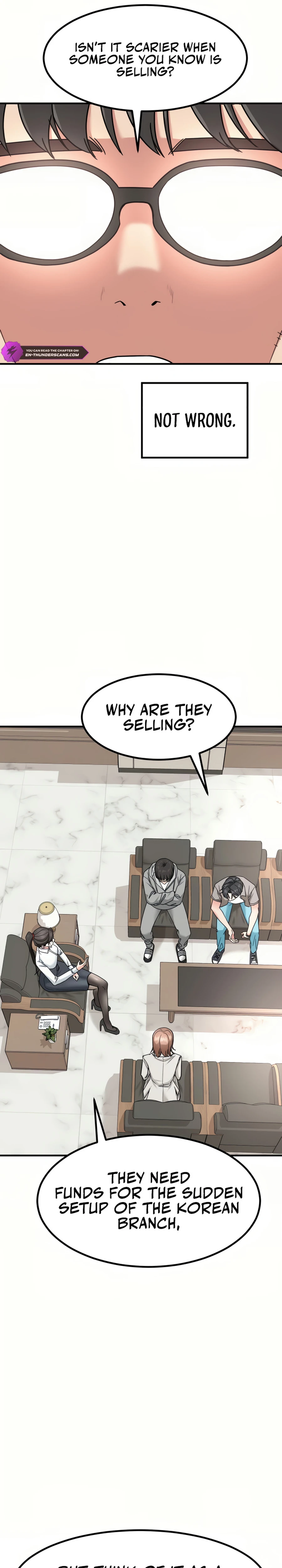 Page 19 of Chapter 43