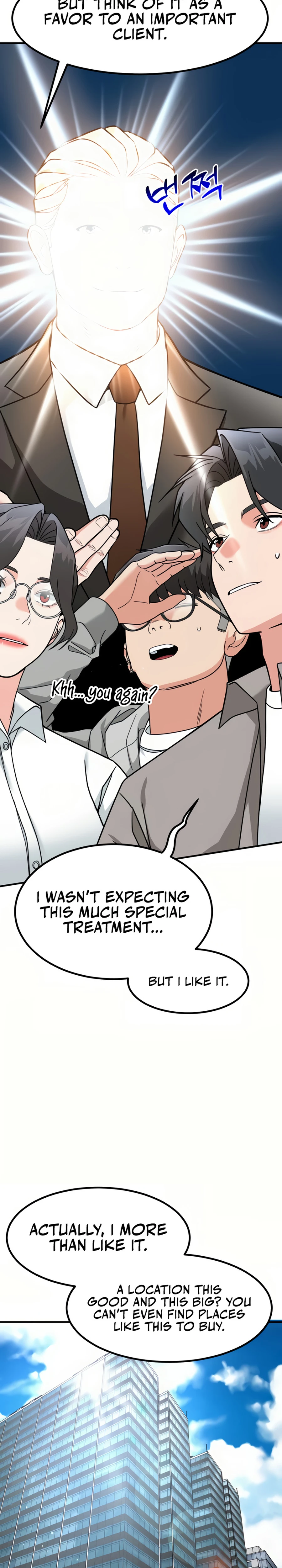 Page 20 of Chapter 43