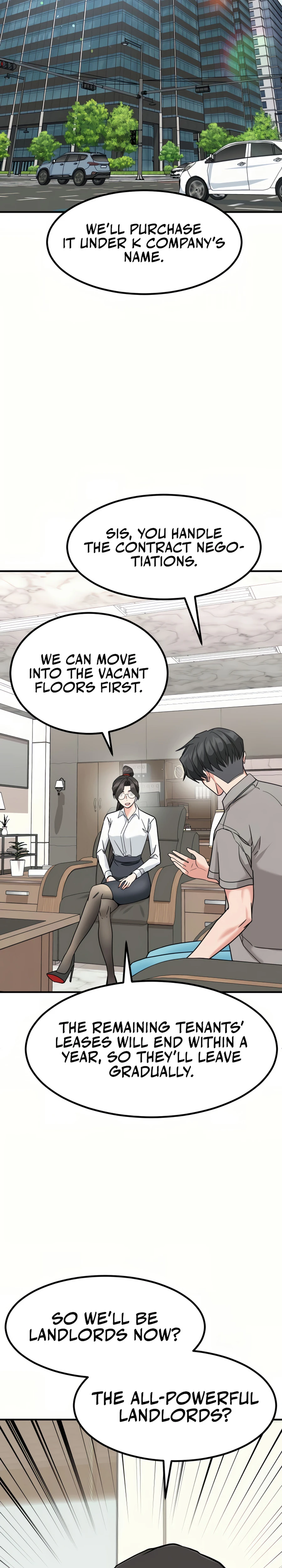 Page 21 of Chapter 43
