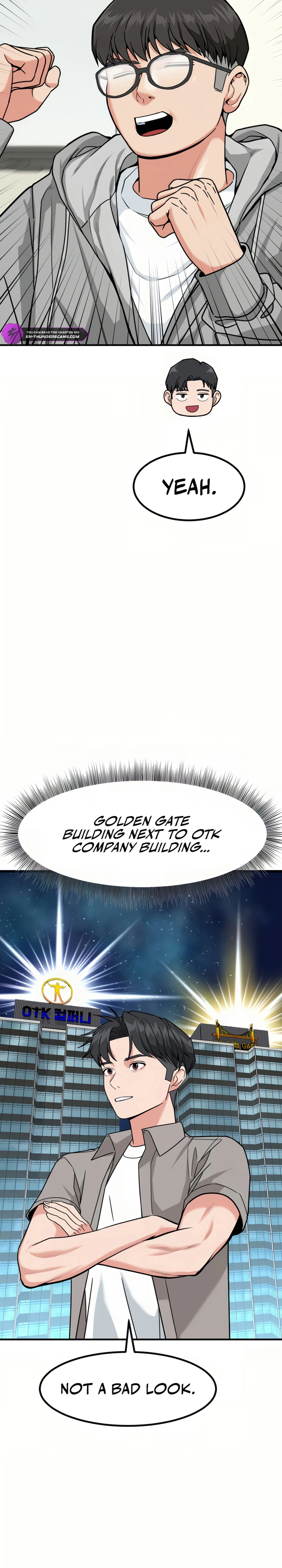 Page 22 of Chapter 43