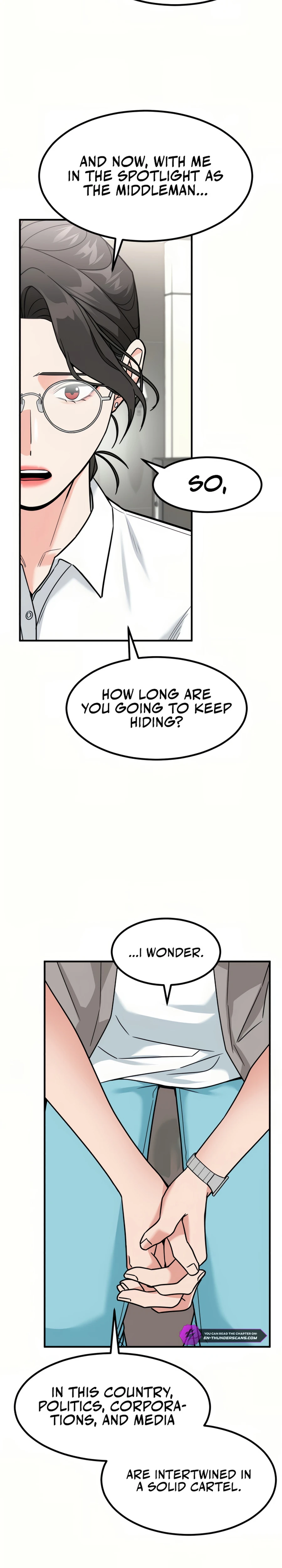 Page 24 of Chapter 43
