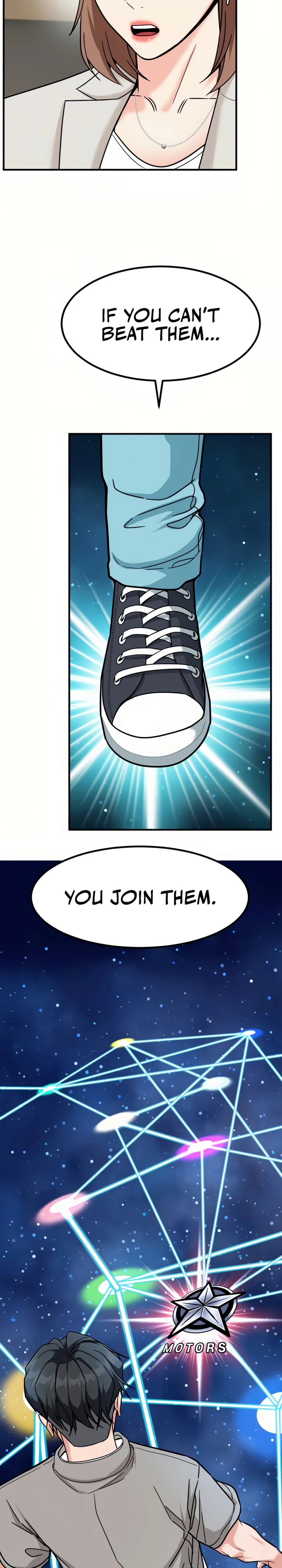Page 26 of Chapter 43