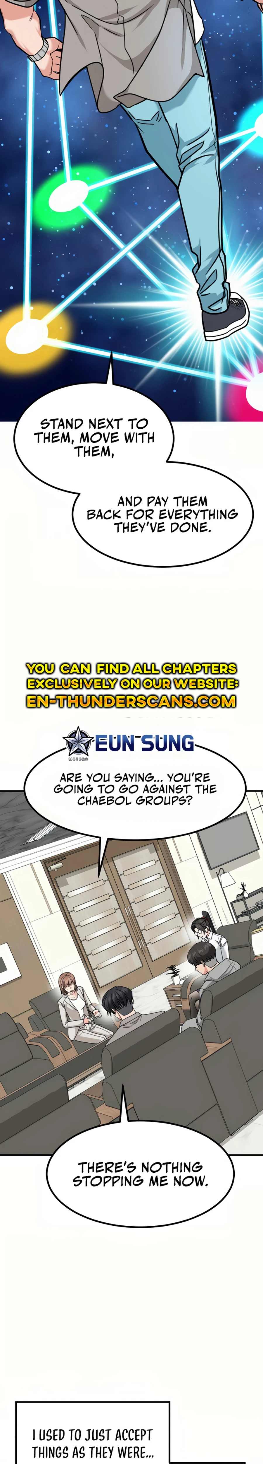 Page 27 of Chapter 43