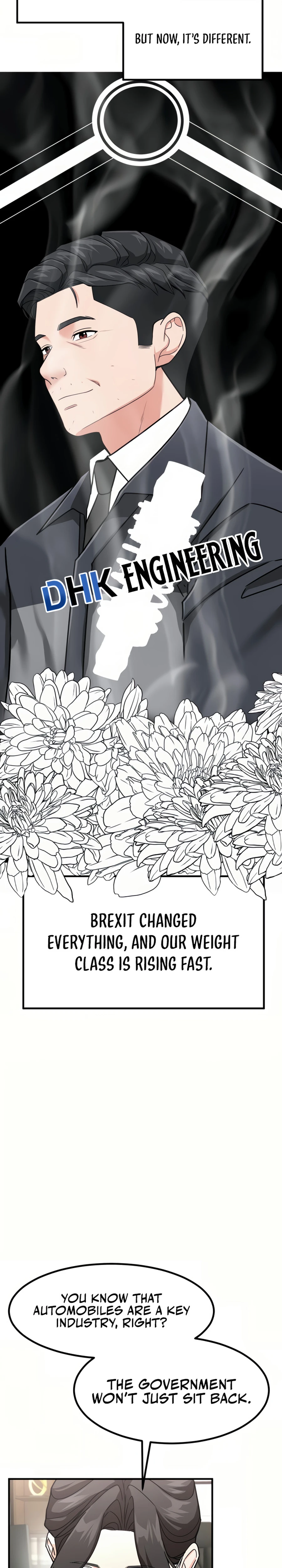 Page 28 of Chapter 43
