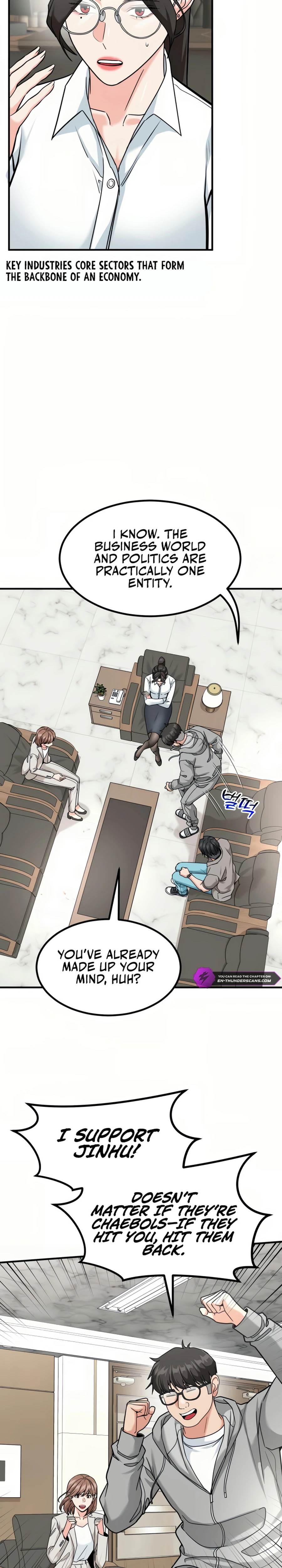 Page 29 of Chapter 43