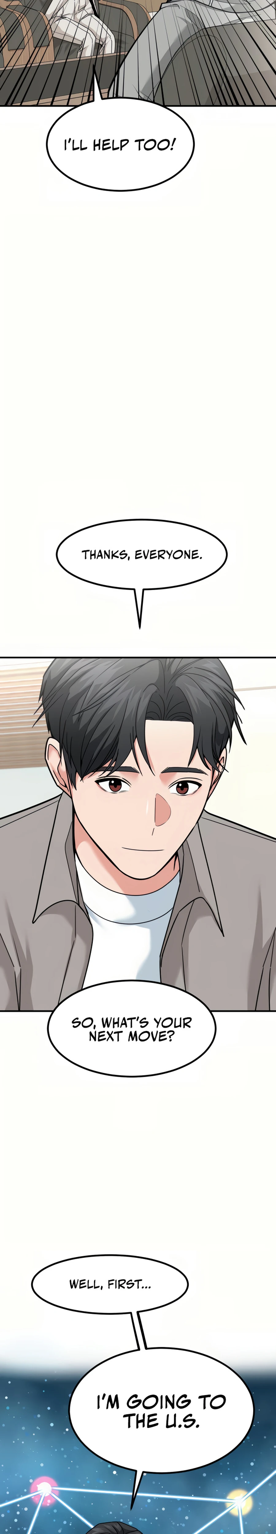 Page 30 of Chapter 43