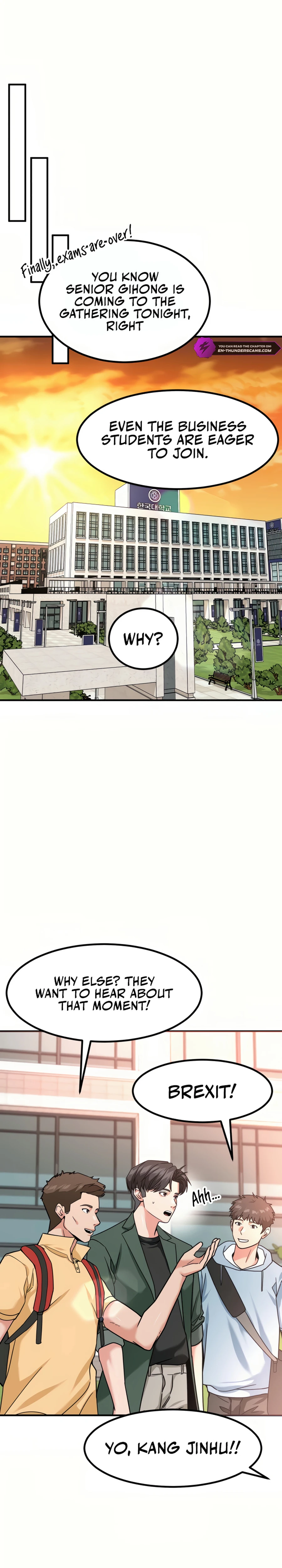 Page 32 of Chapter 43