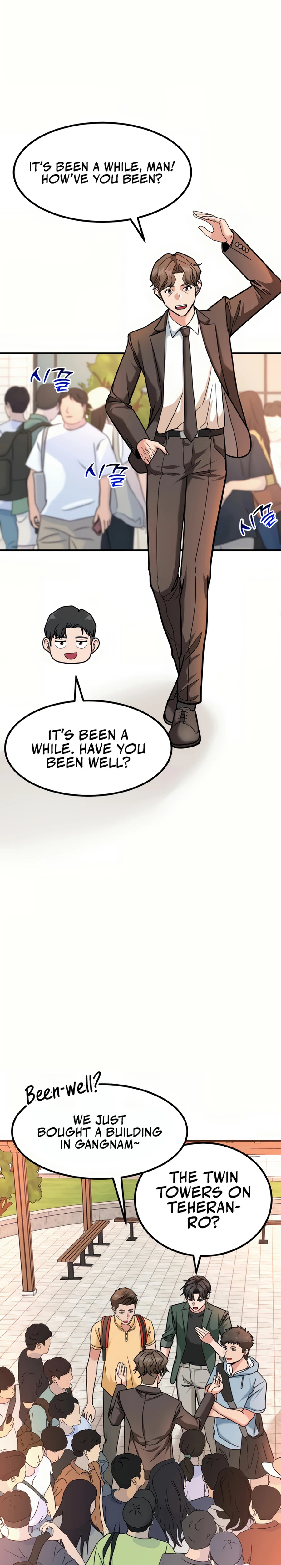 Page 33 of Chapter 43