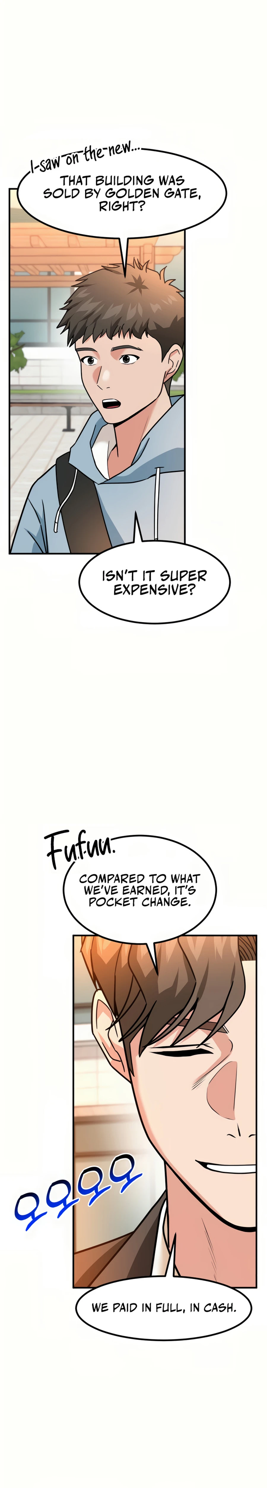 Page 36 of Chapter 43