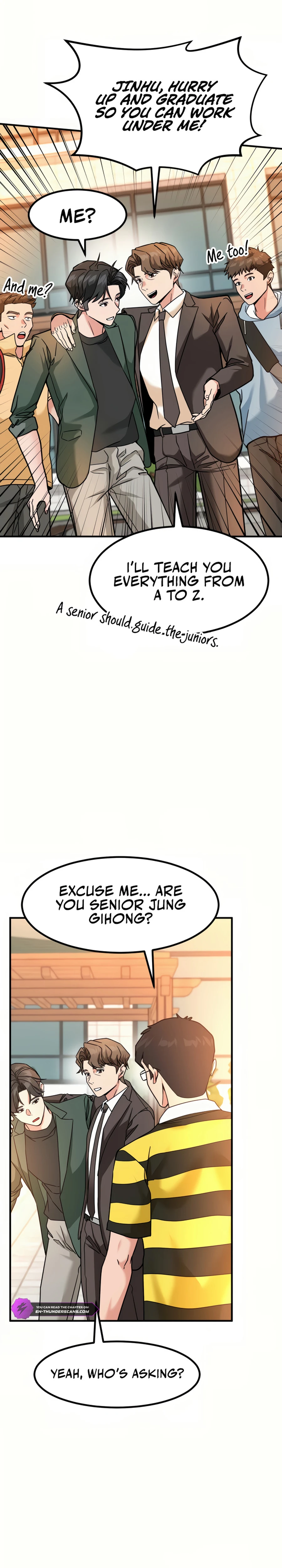 Page 37 of Chapter 43
