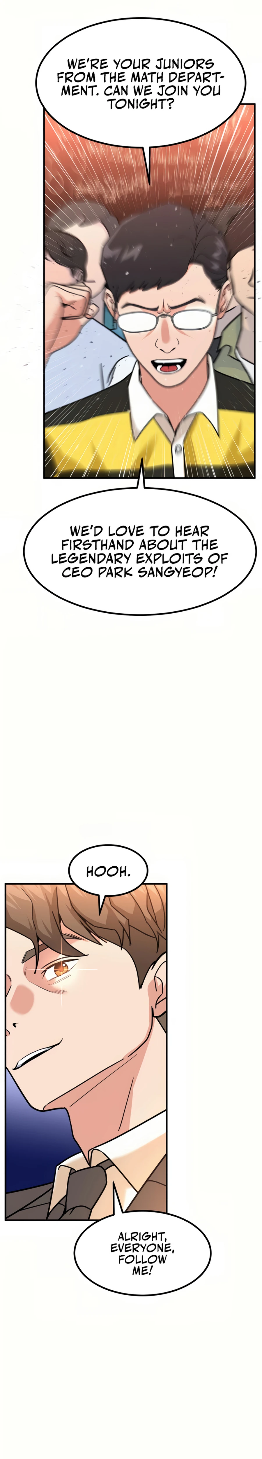 Page 38 of Chapter 43