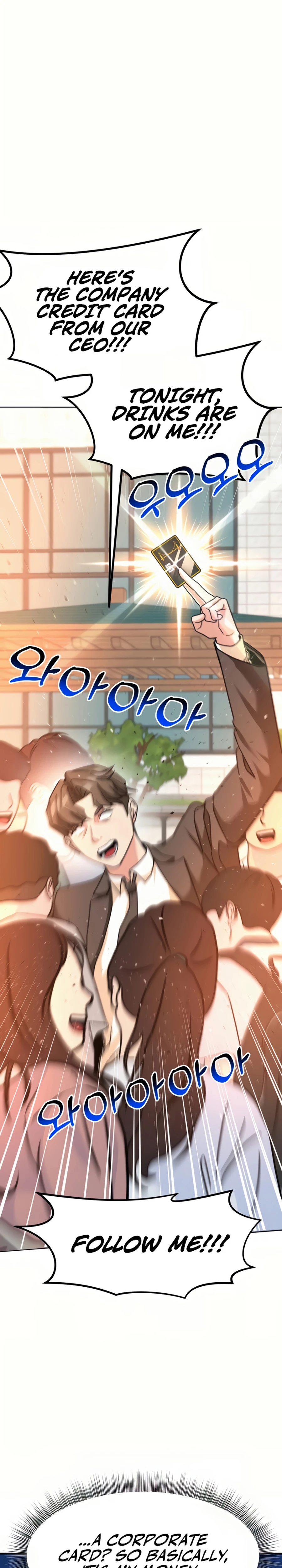 Page 39 of Chapter 43