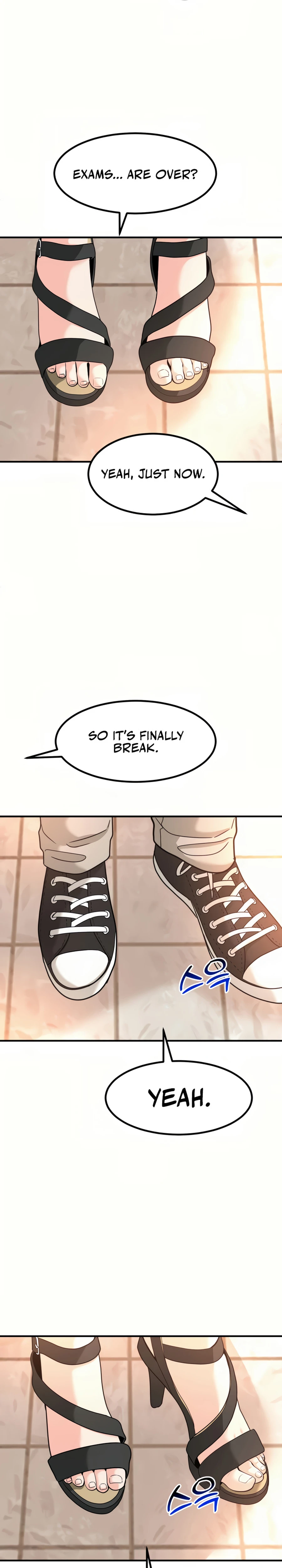 Page 41 of Chapter 43