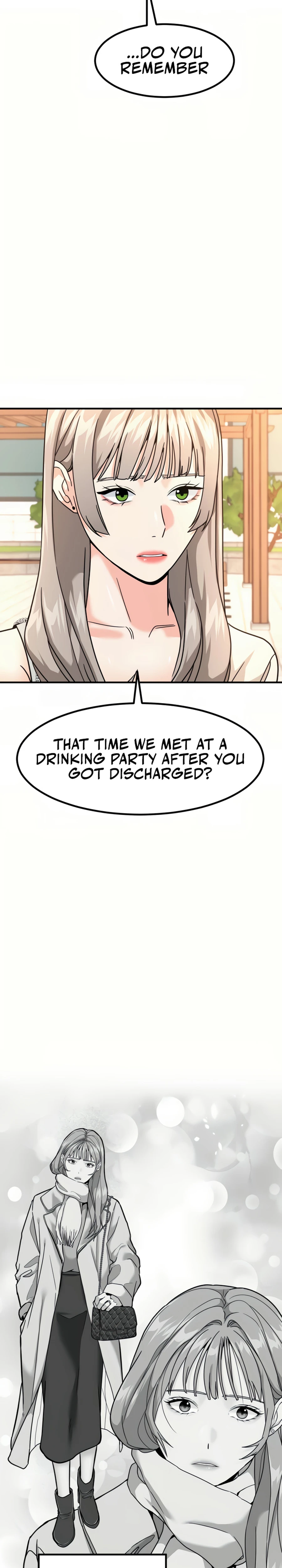 Page 42 of Chapter 43