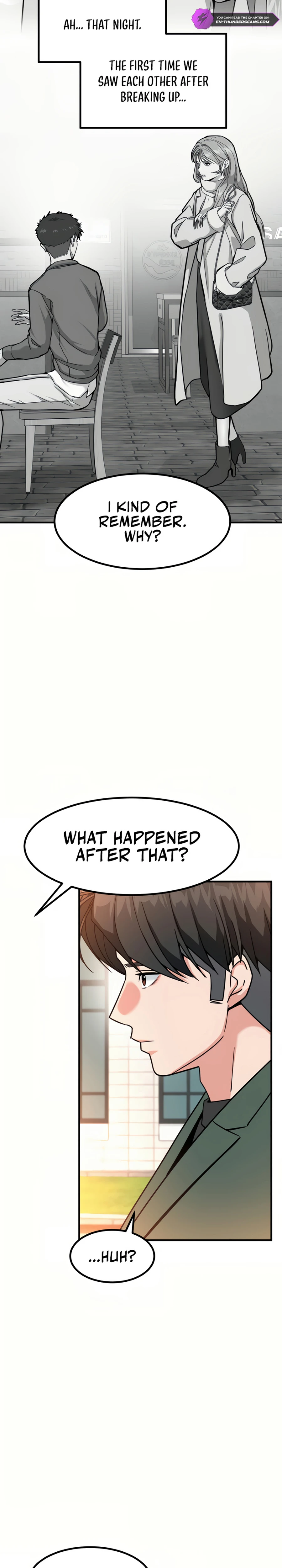 Page 43 of Chapter 43