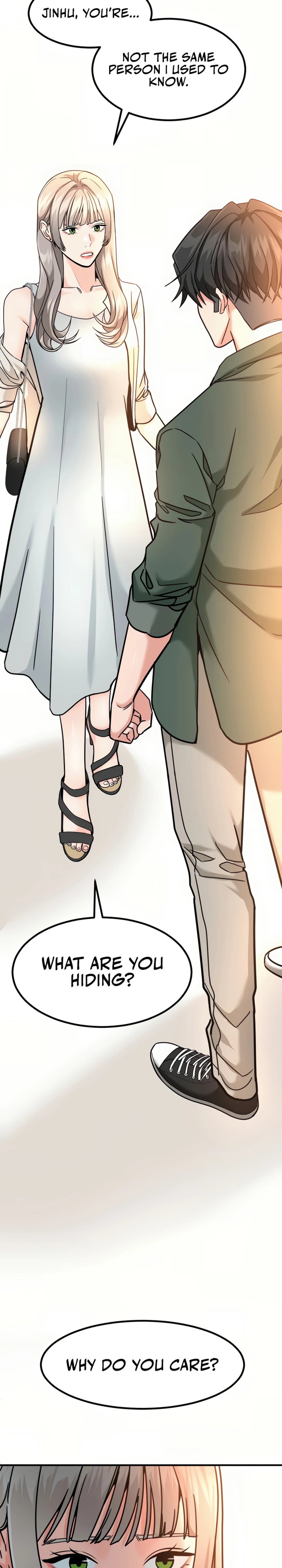 Page 44 of Chapter 43