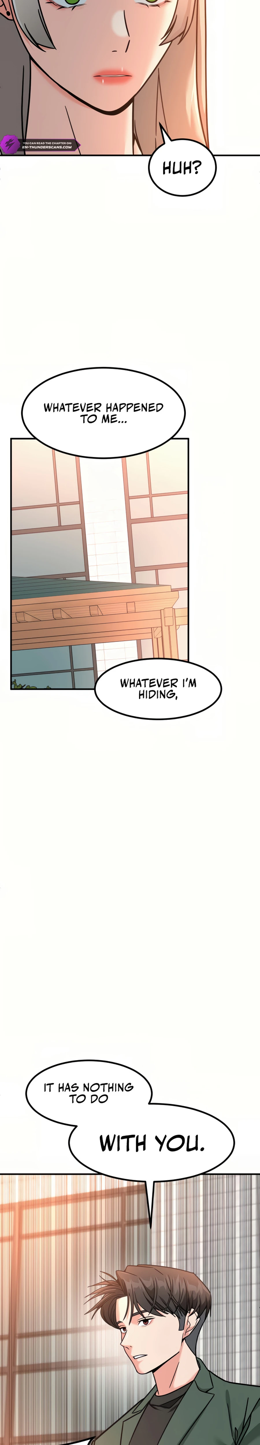 Page 45 of Chapter 43