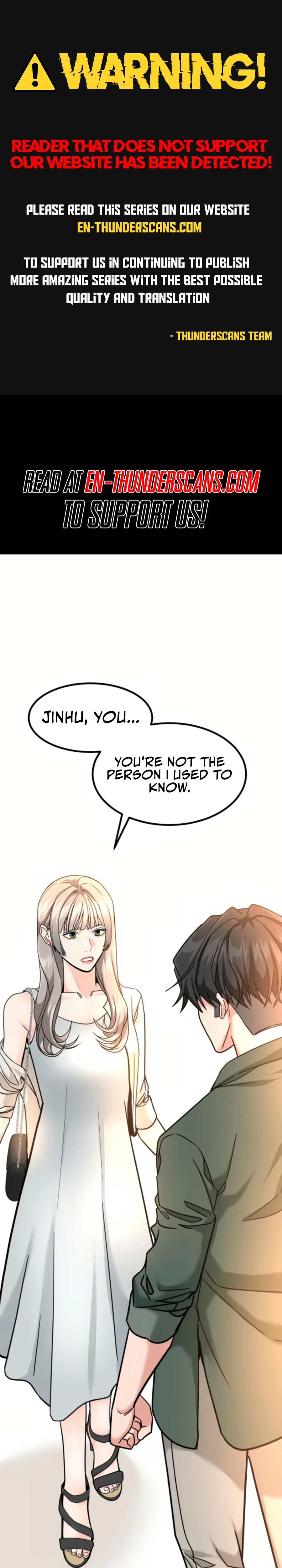 Page 1 of Chapter 44