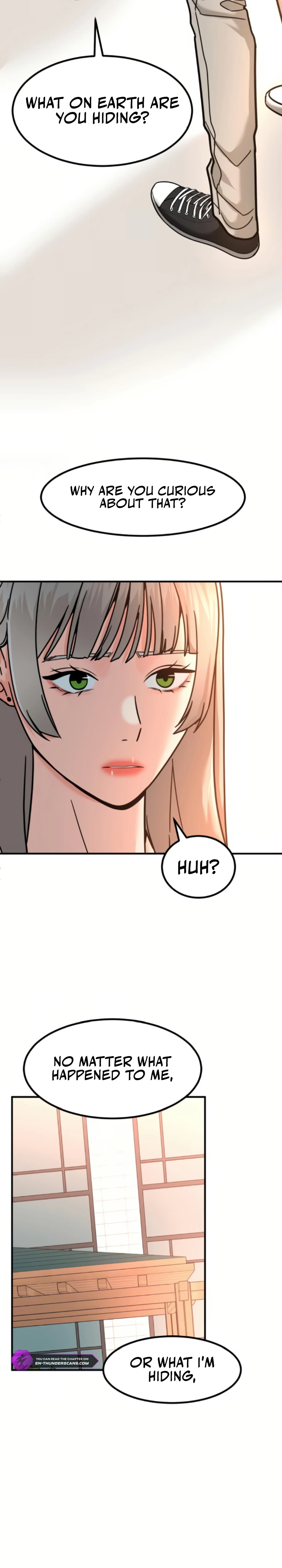 Page 2 of Chapter 44