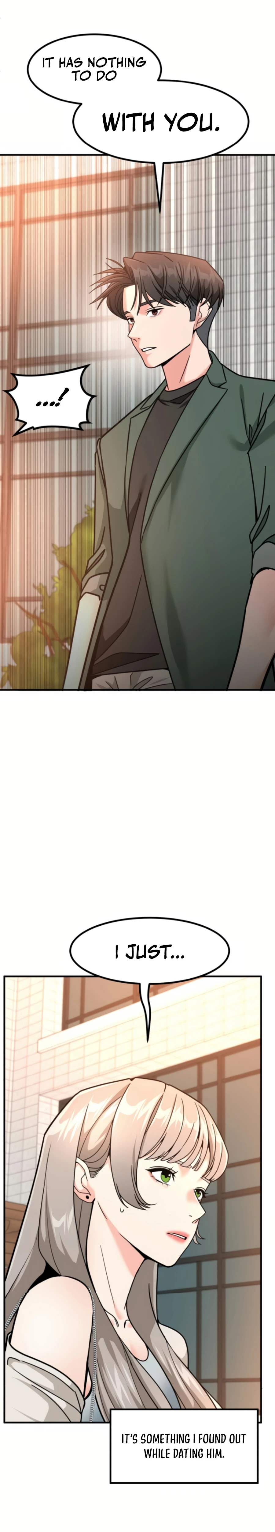 Page 3 of Chapter 44